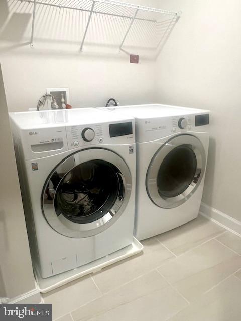 WESTMOORE AT MOOREFIELD - Residential