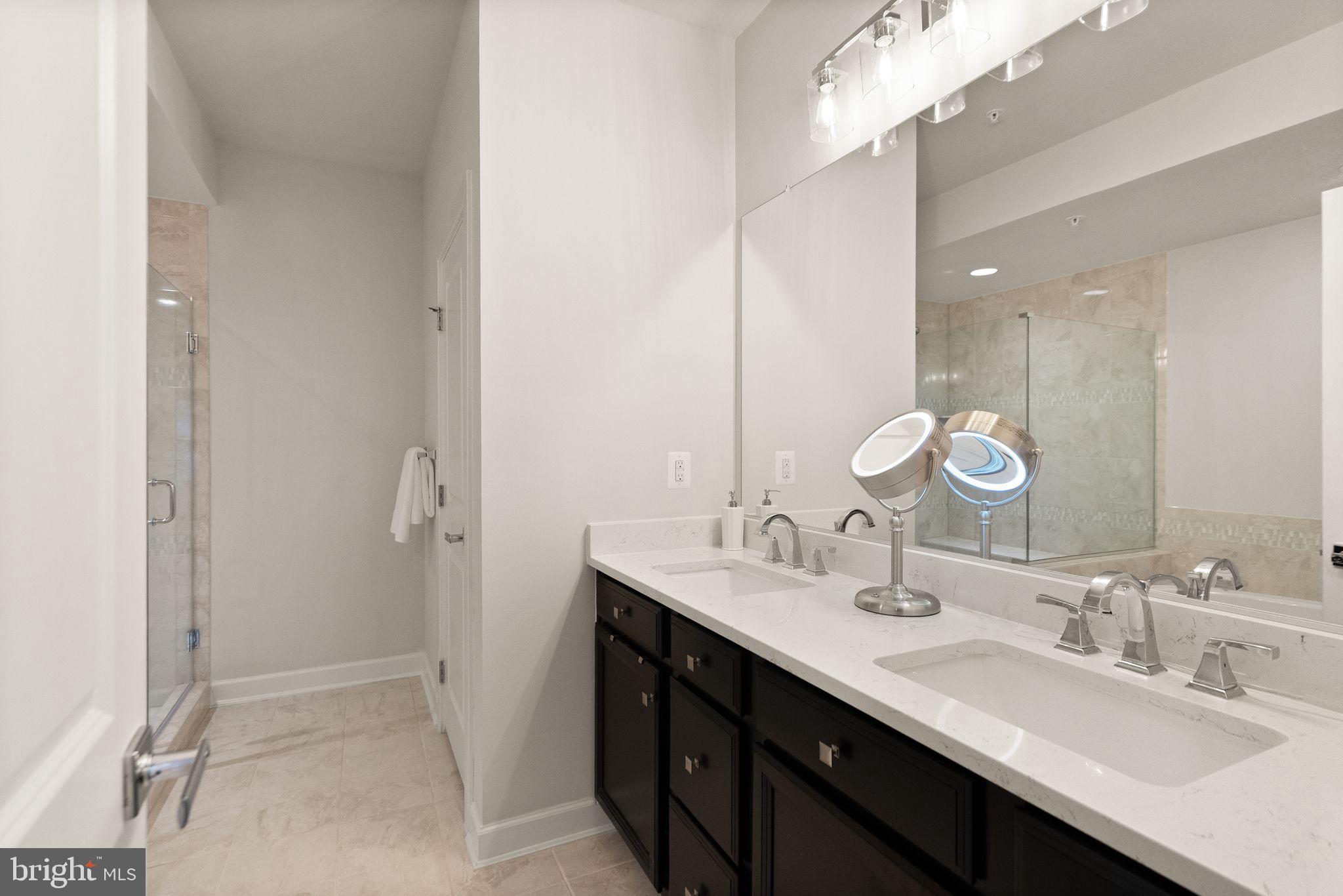 WESTMOORE AT MOOREFIELD - Residential