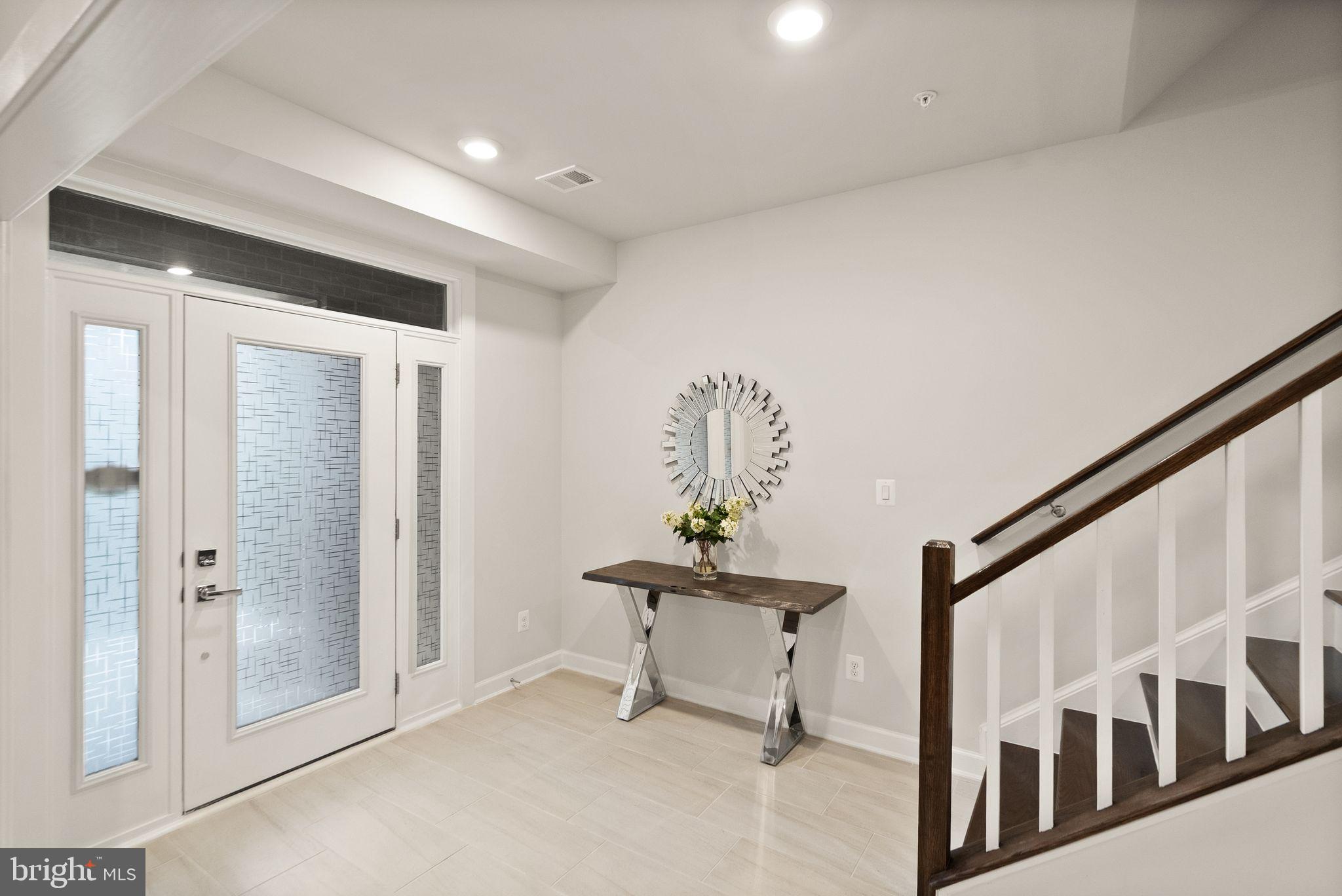 43372 APPLE ORCHARD SQUARE