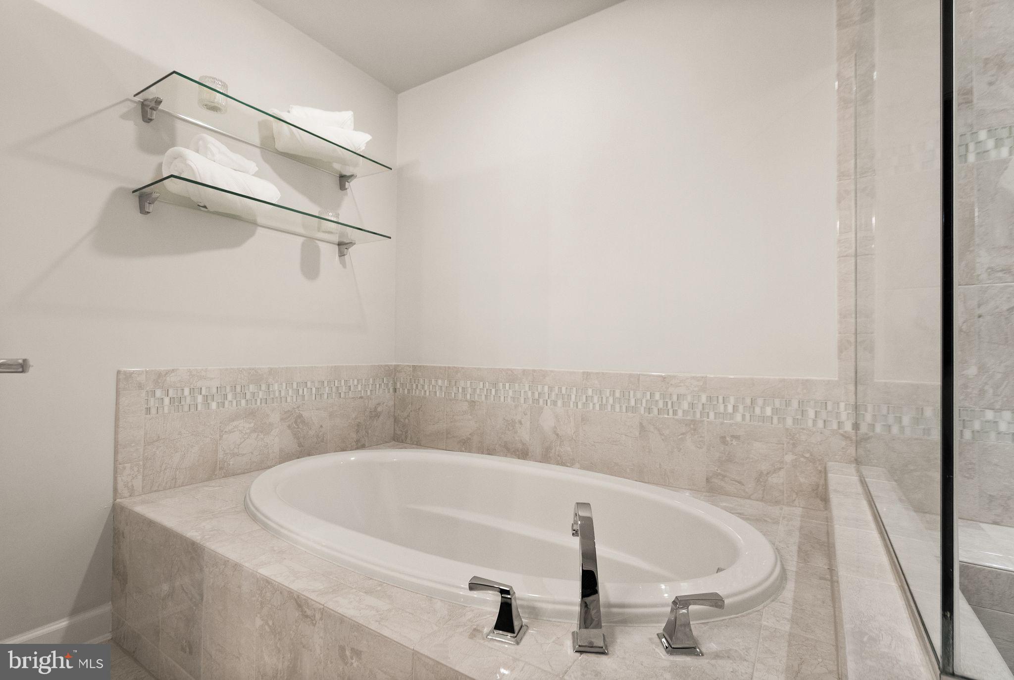 WESTMOORE AT MOOREFIELD - Residential