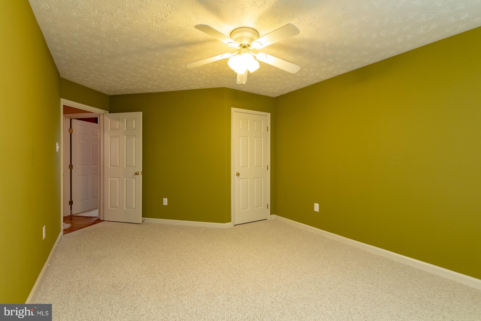 RIDER MILL - Residential