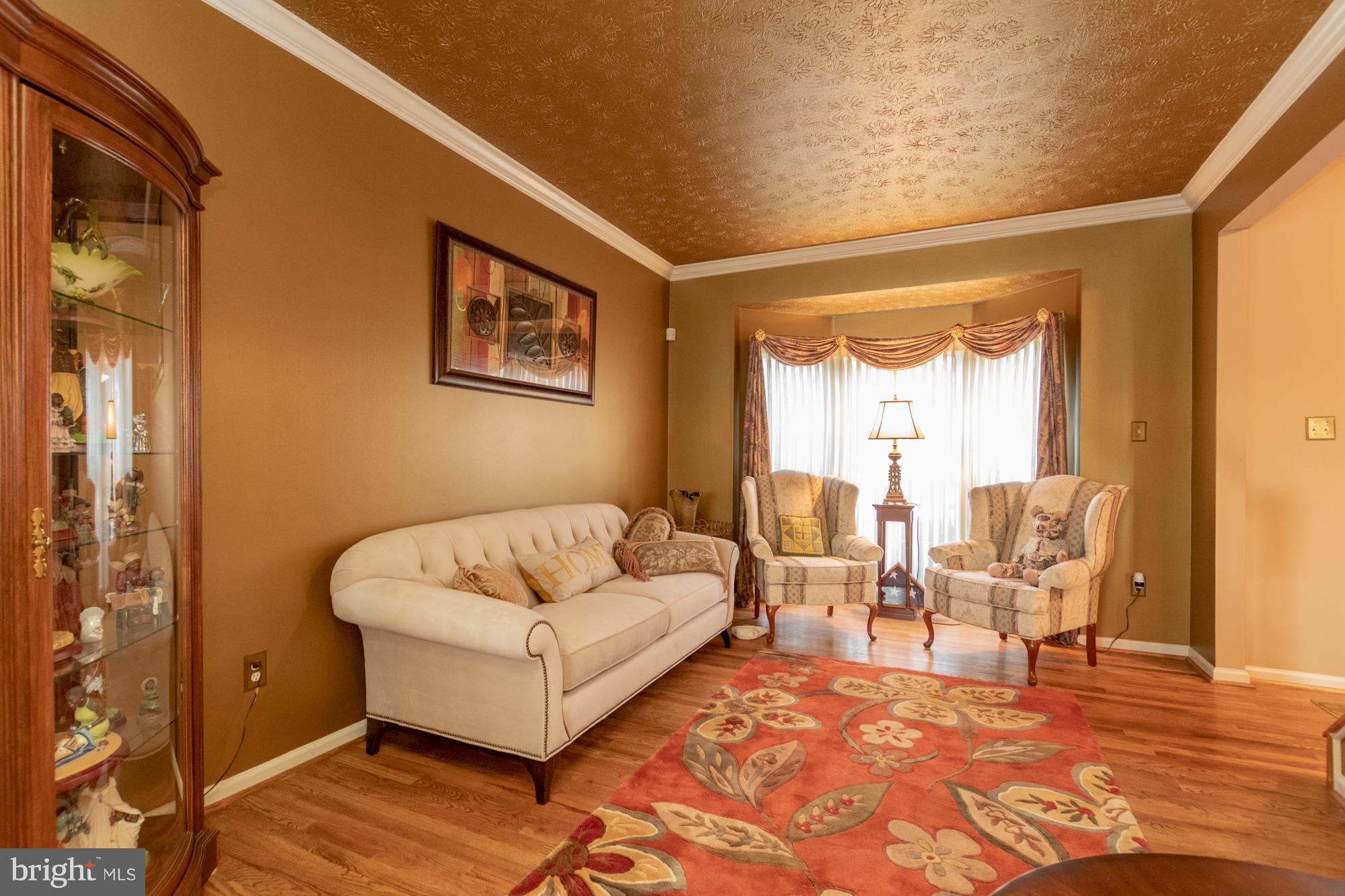 RIDER MILL - Residential