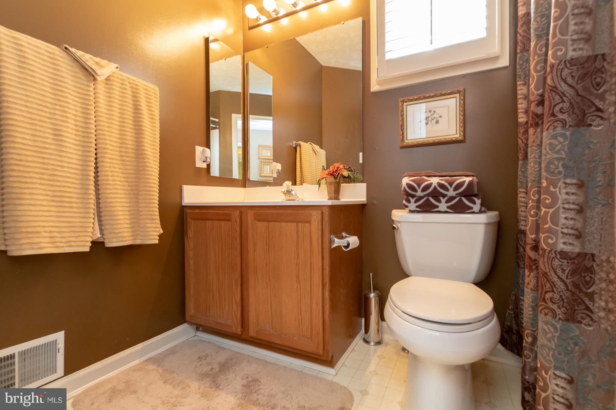 RIDER MILL - Residential