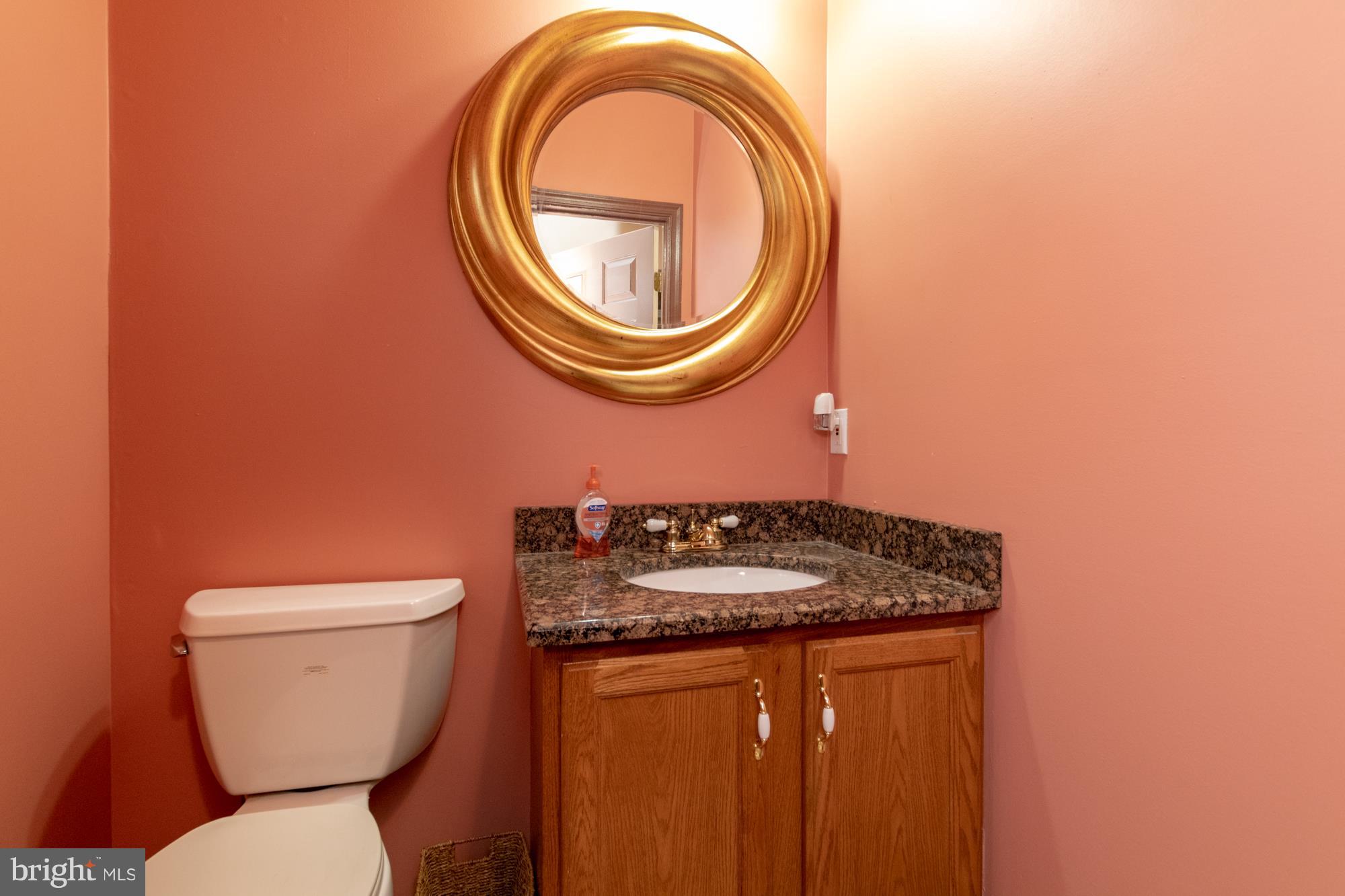 RIDER MILL - Residential