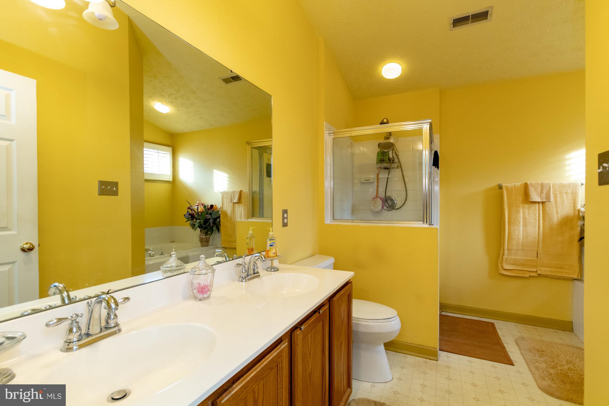 RIDER MILL - Residential