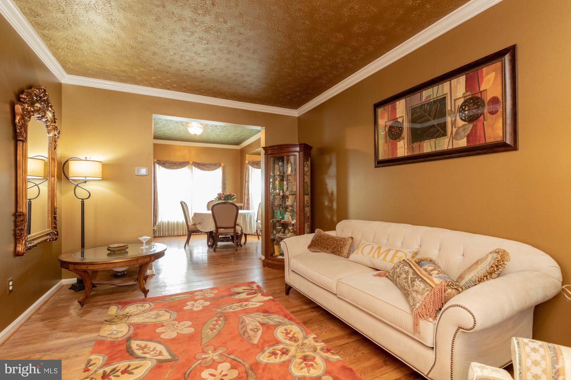 RIDER MILL - Residential