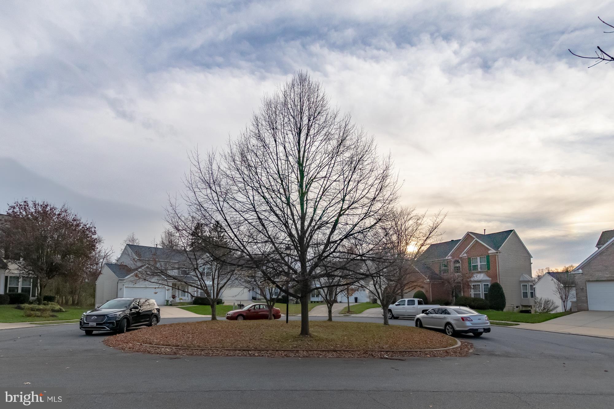 RIDER MILL - Residential