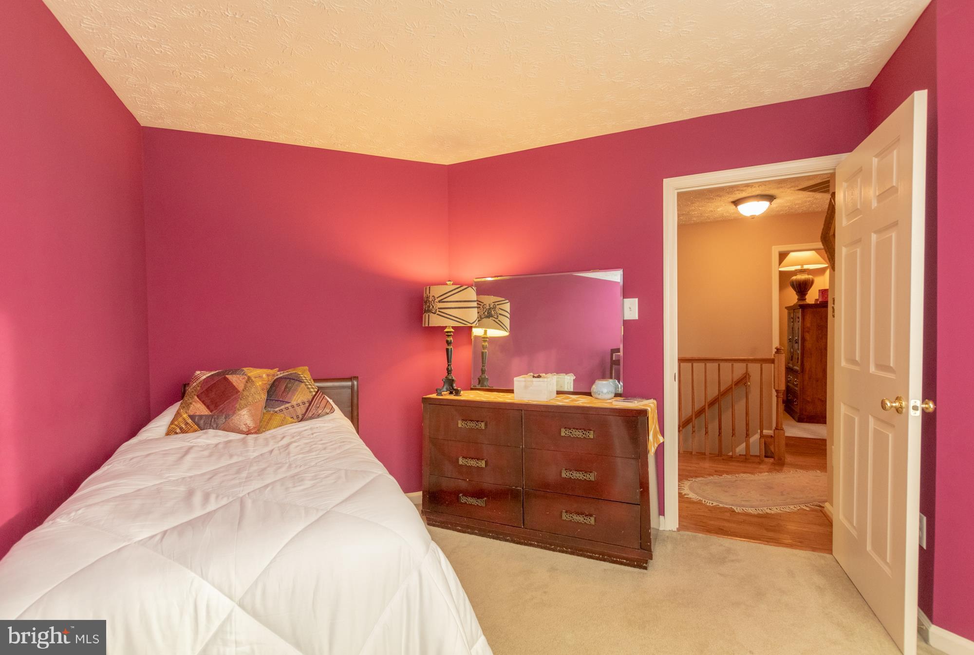 RIDER MILL - Residential