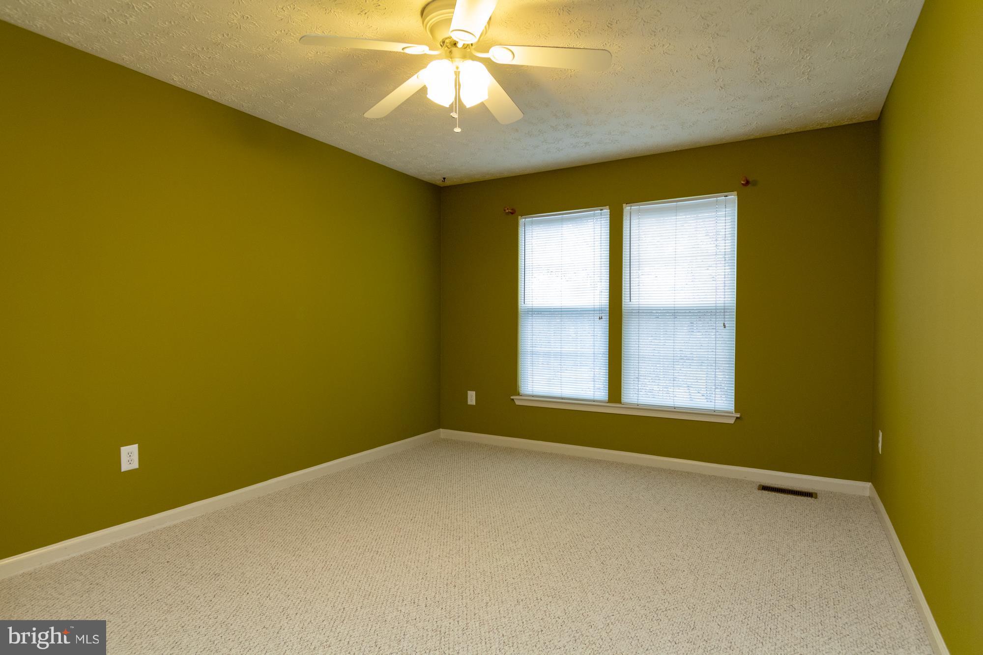 RIDER MILL - Residential