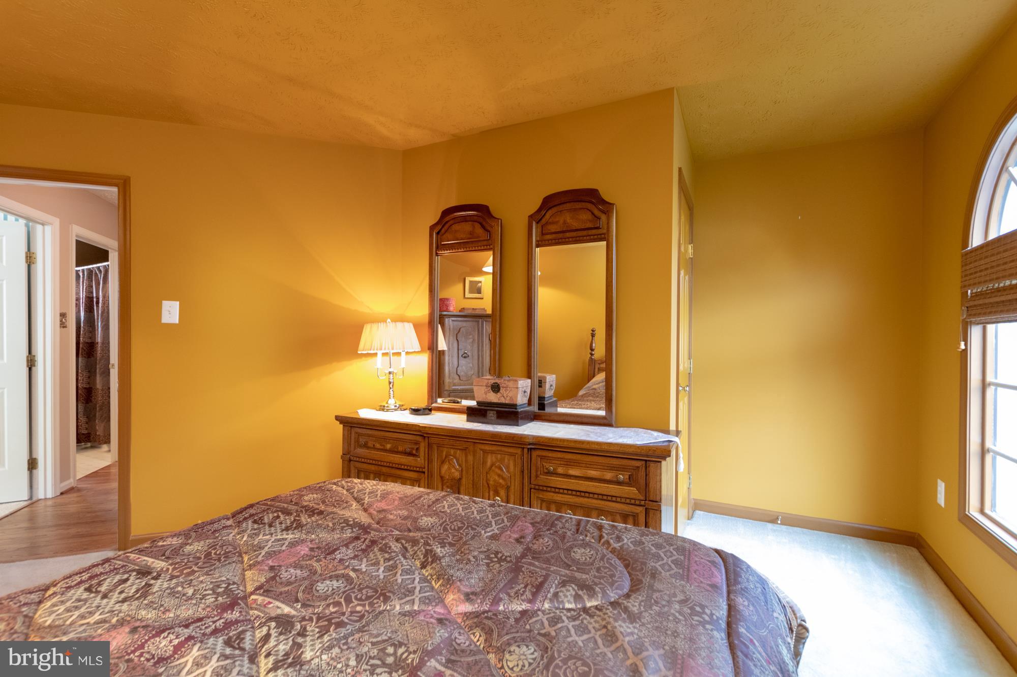 RIDER MILL - Residential