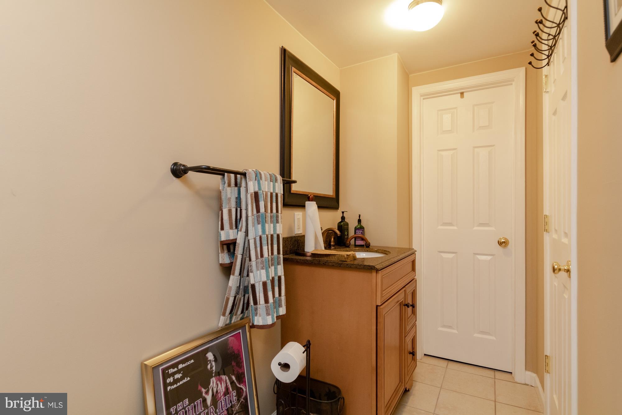 RIDER MILL - Residential