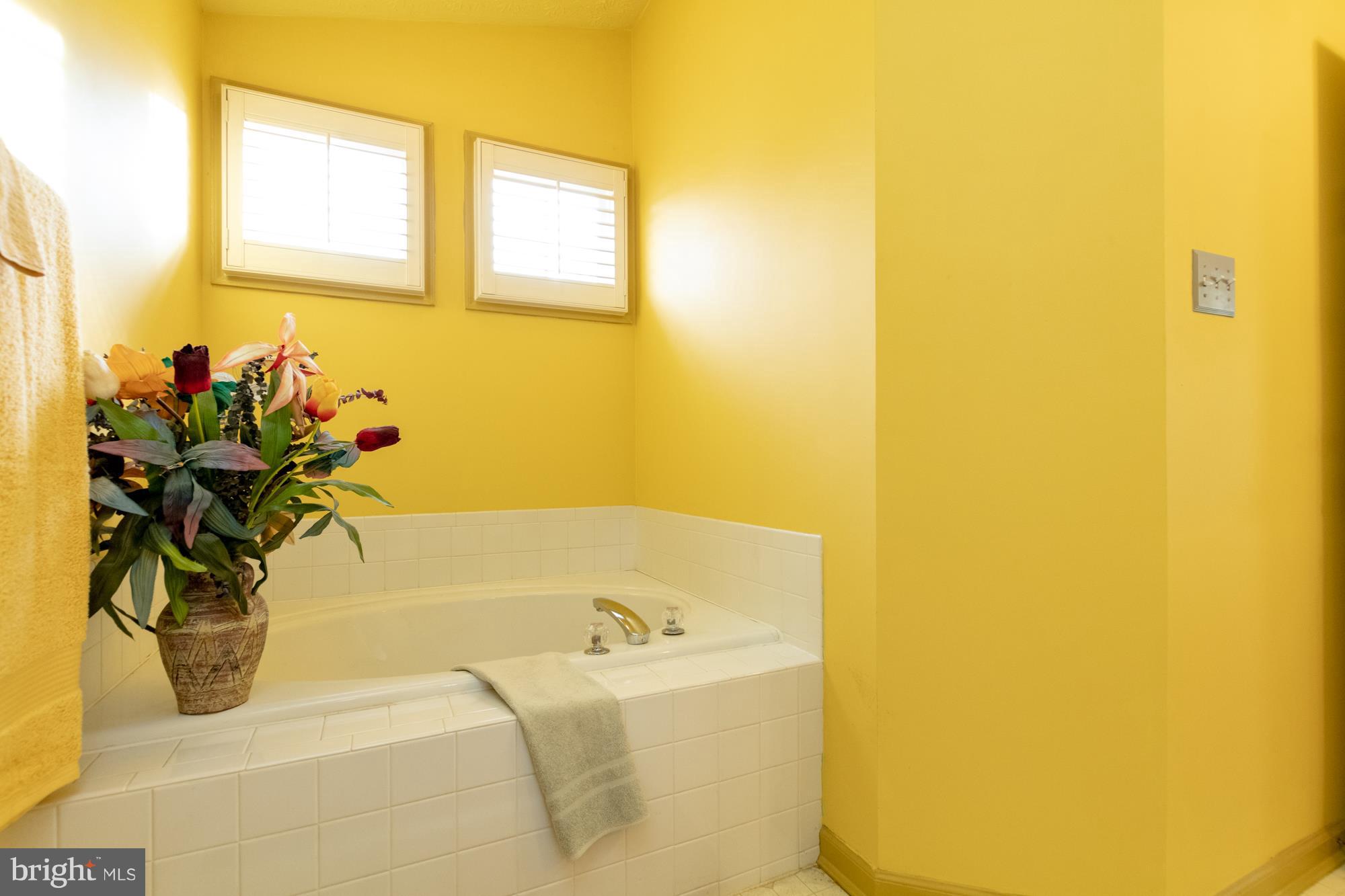 RIDER MILL - Residential