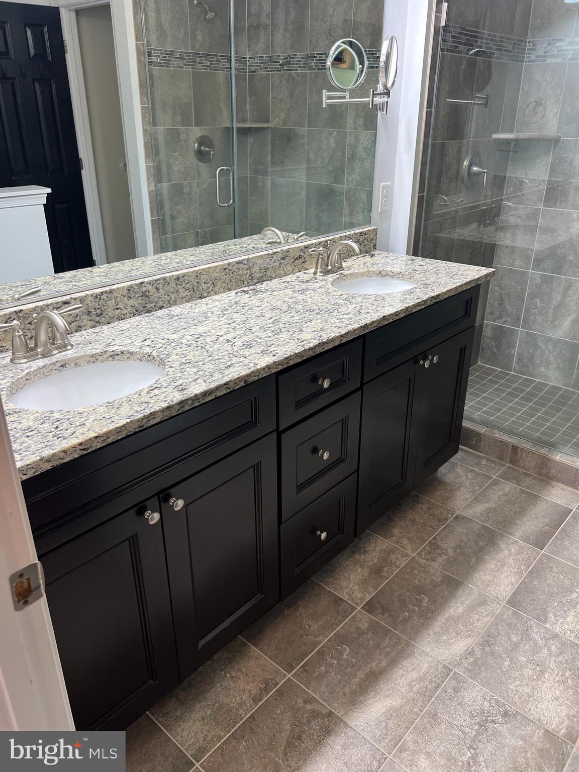 DOE RUN ESTATES - Residential