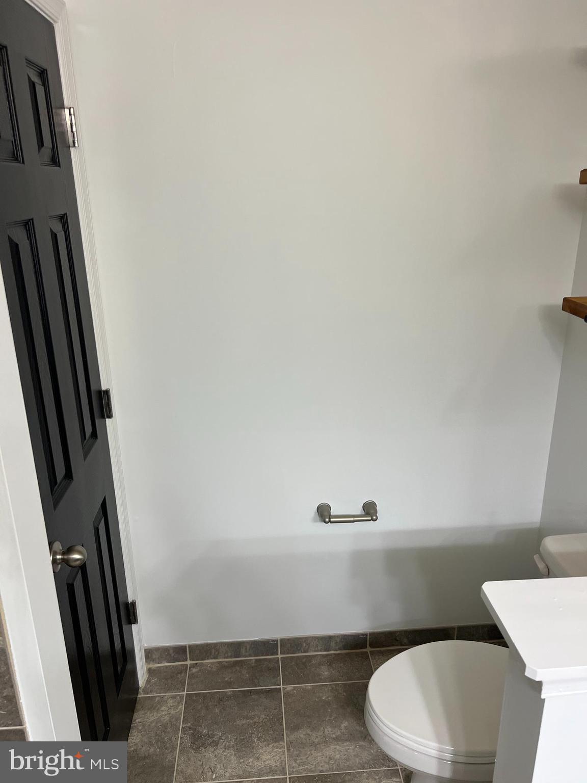 DOE RUN ESTATES - Residential