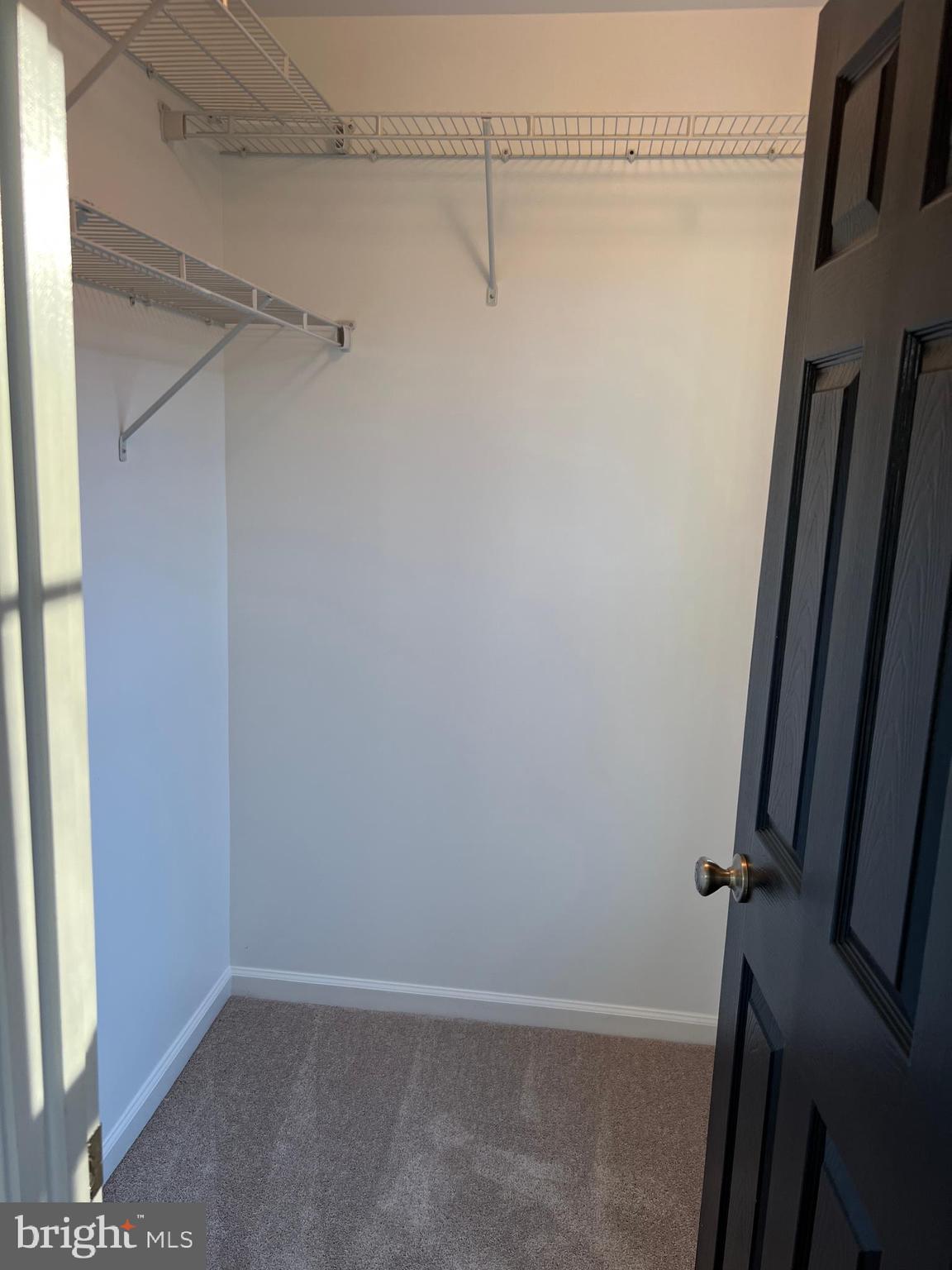 DOE RUN ESTATES - Residential