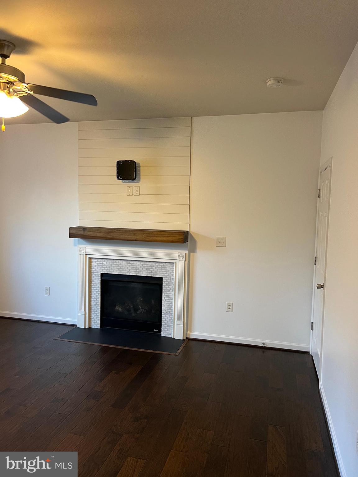 DOE RUN ESTATES - Residential