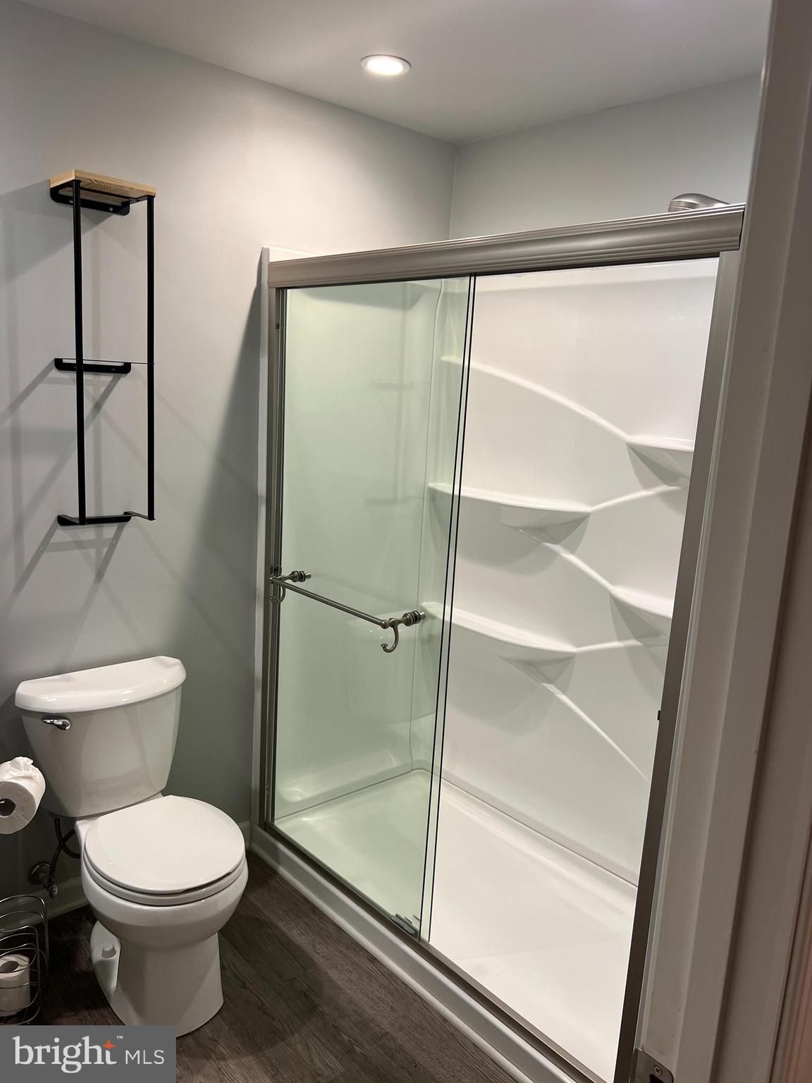 DOE RUN ESTATES - Residential