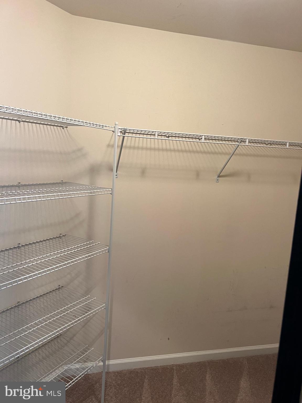 DOE RUN ESTATES - Residential