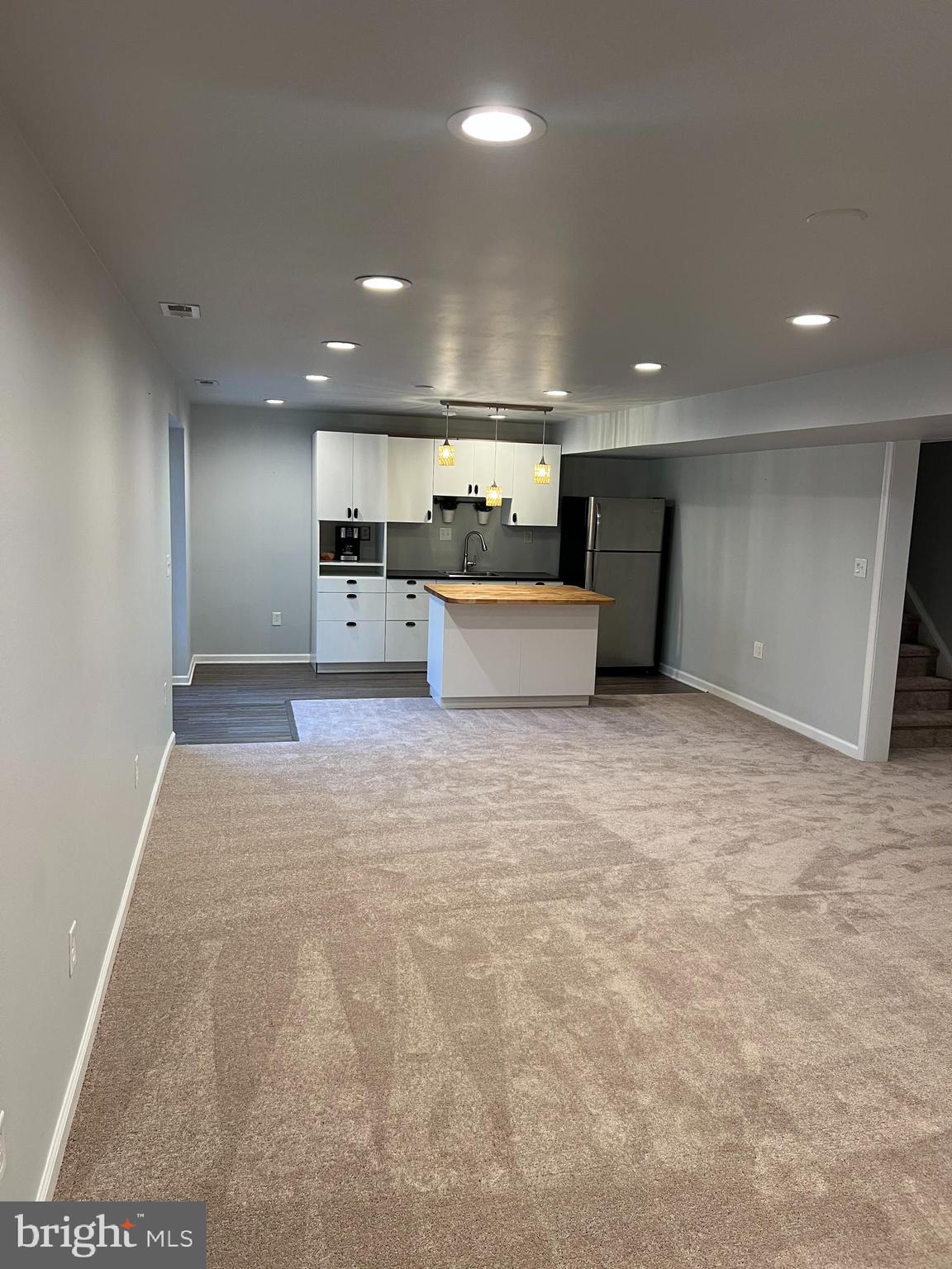 DOE RUN ESTATES - Residential