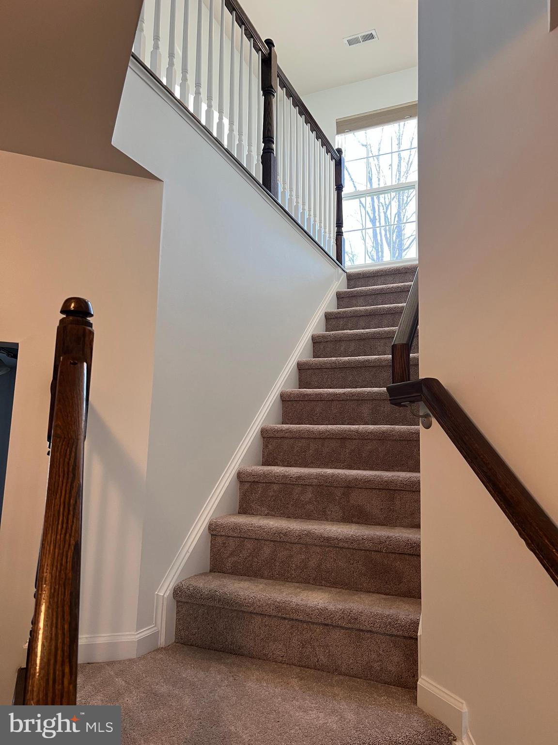 DOE RUN ESTATES - Residential