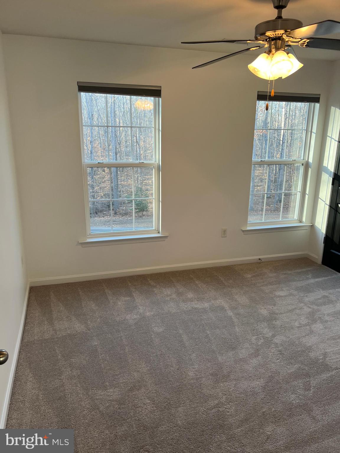 DOE RUN ESTATES - Residential