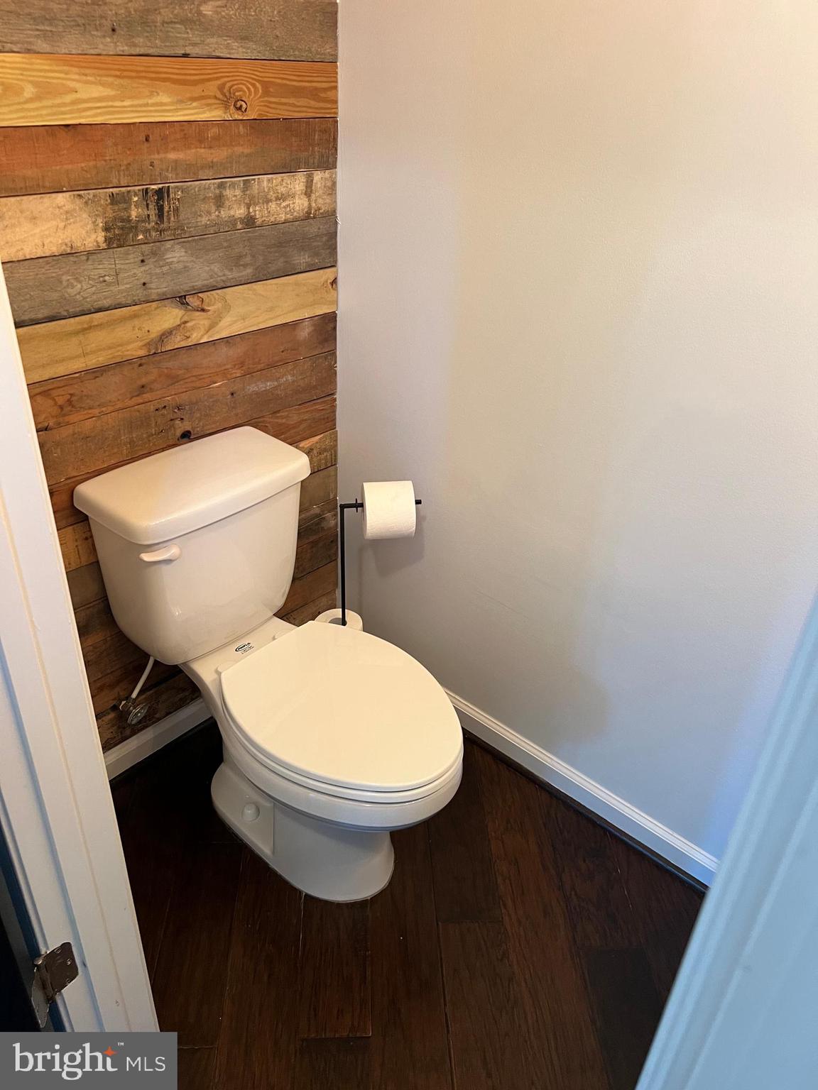 DOE RUN ESTATES - Residential