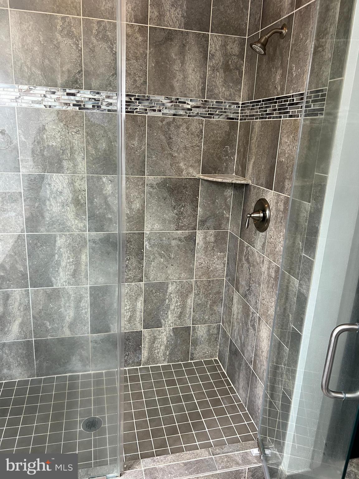 DOE RUN ESTATES - Residential