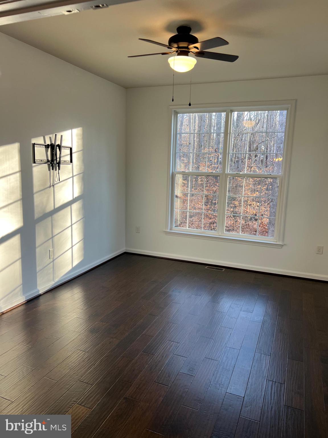 DOE RUN ESTATES - Residential