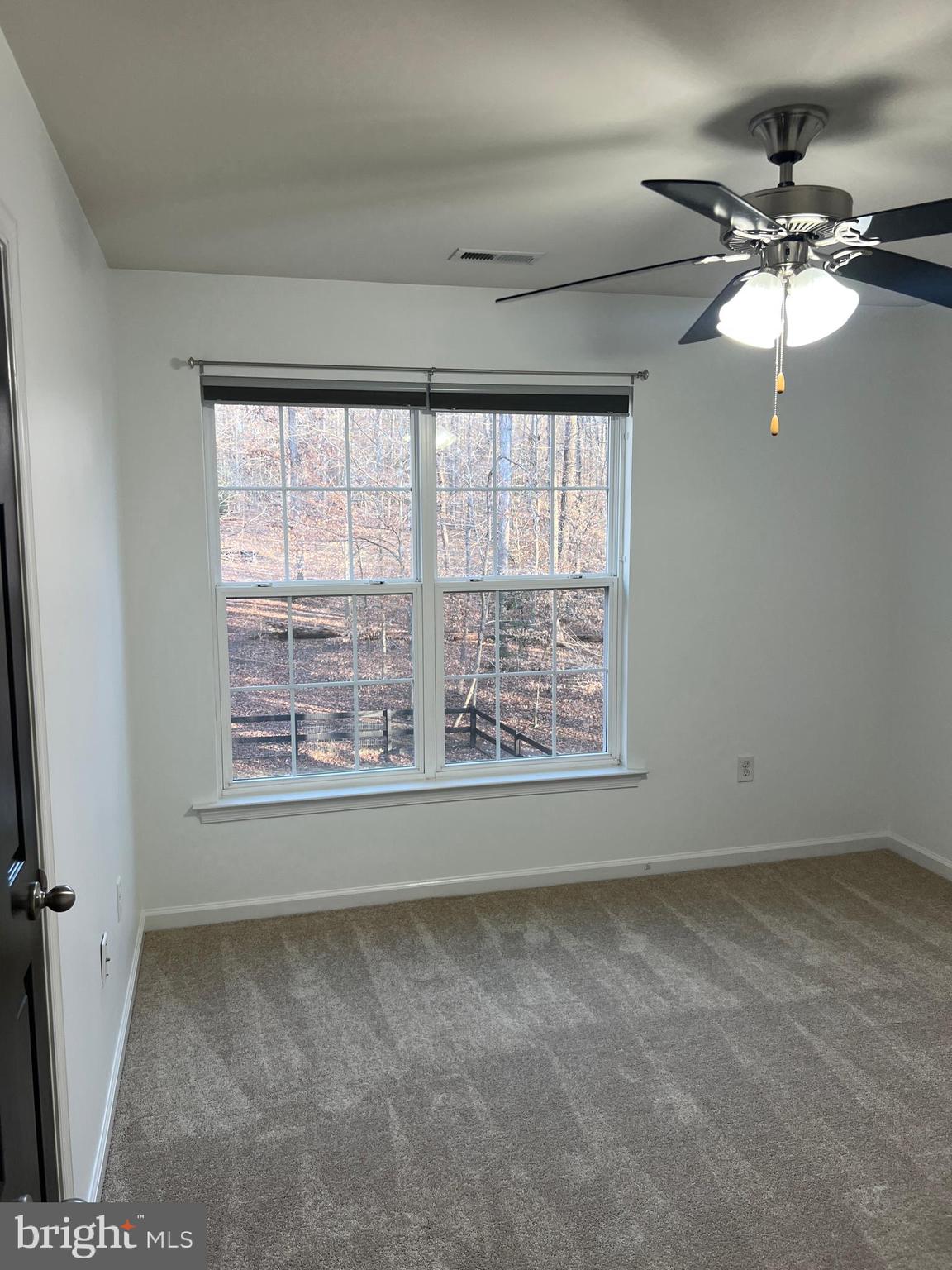 DOE RUN ESTATES - Residential