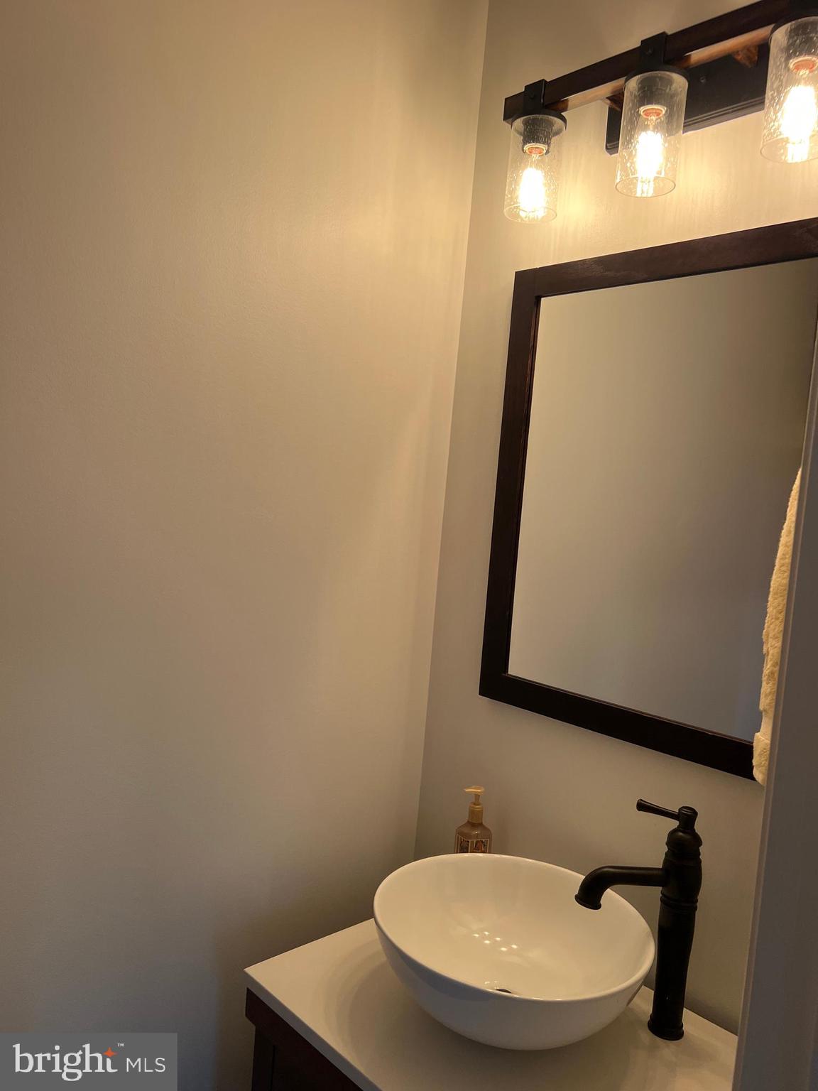 DOE RUN ESTATES - Residential