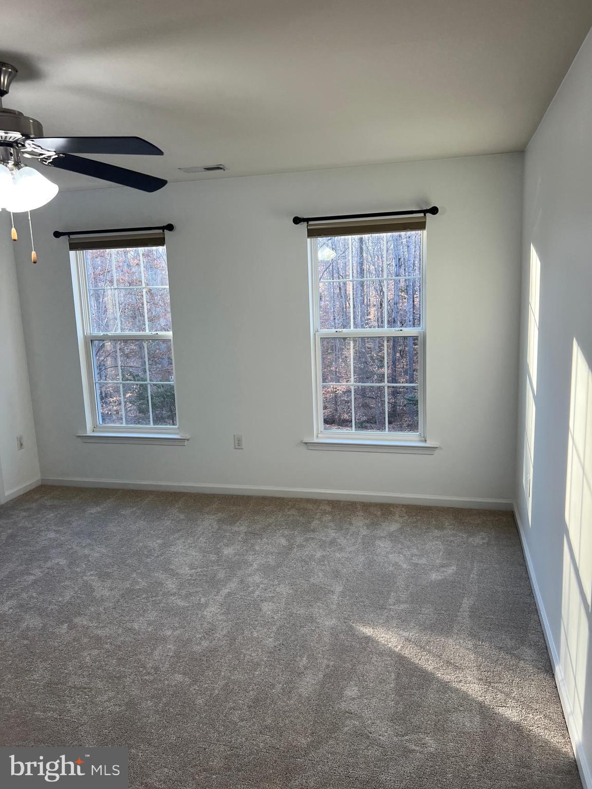 DOE RUN ESTATES - Residential