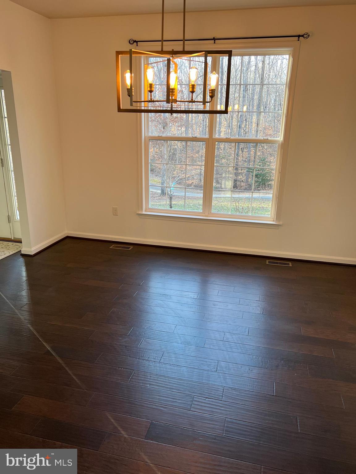 DOE RUN ESTATES - Residential