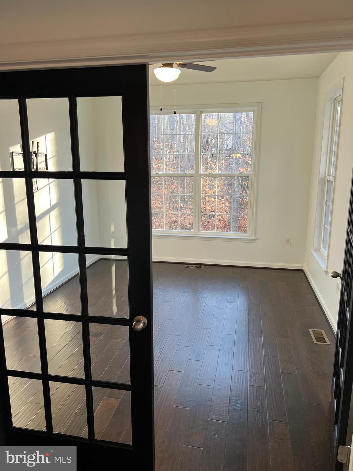 DOE RUN ESTATES - Residential