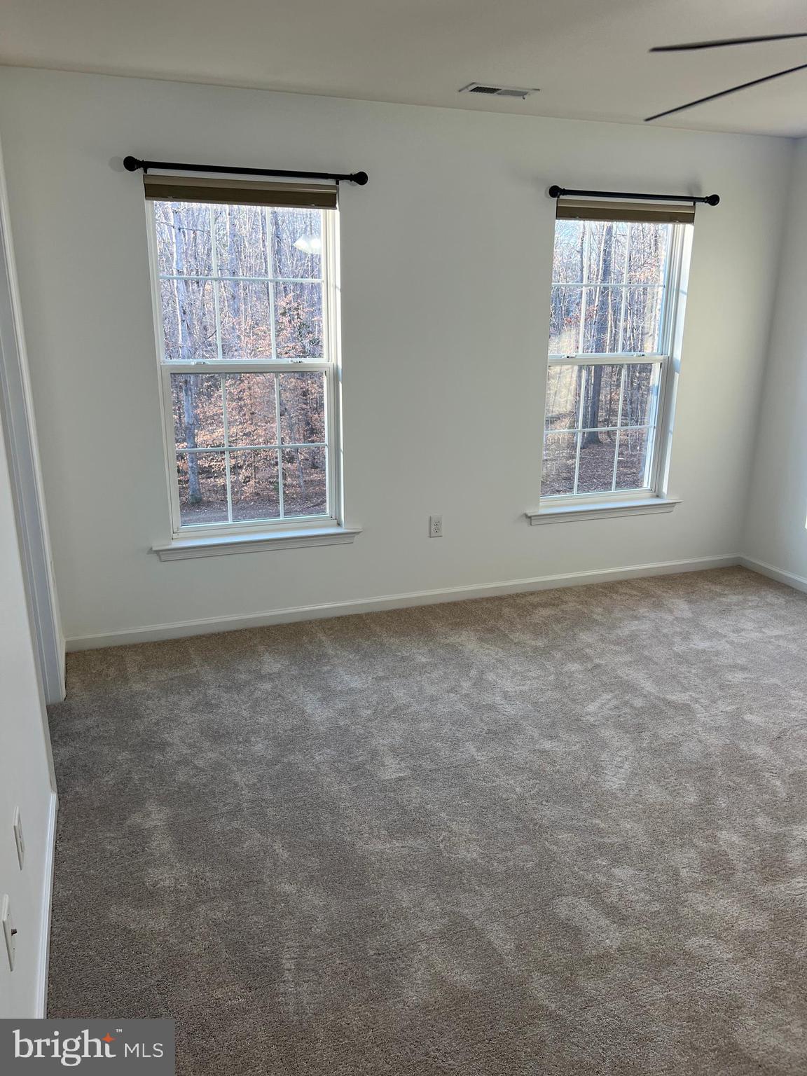 DOE RUN ESTATES - Residential