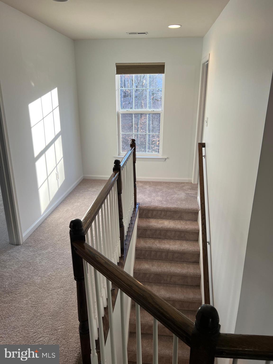 DOE RUN ESTATES - Residential