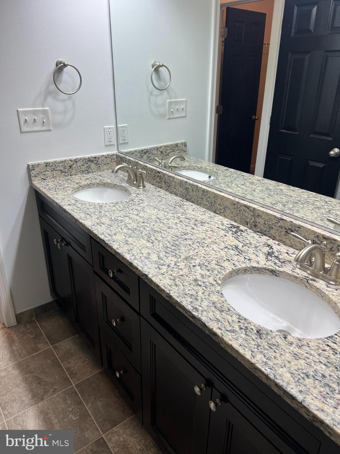 DOE RUN ESTATES - Residential