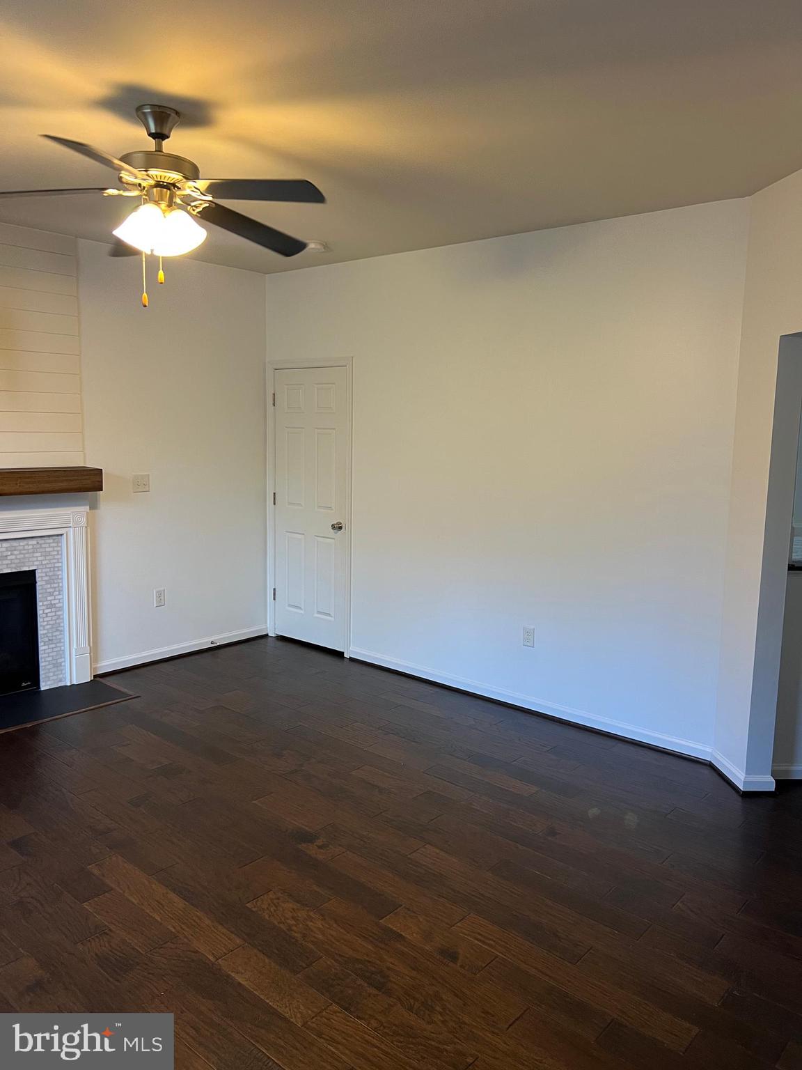 DOE RUN ESTATES - Residential