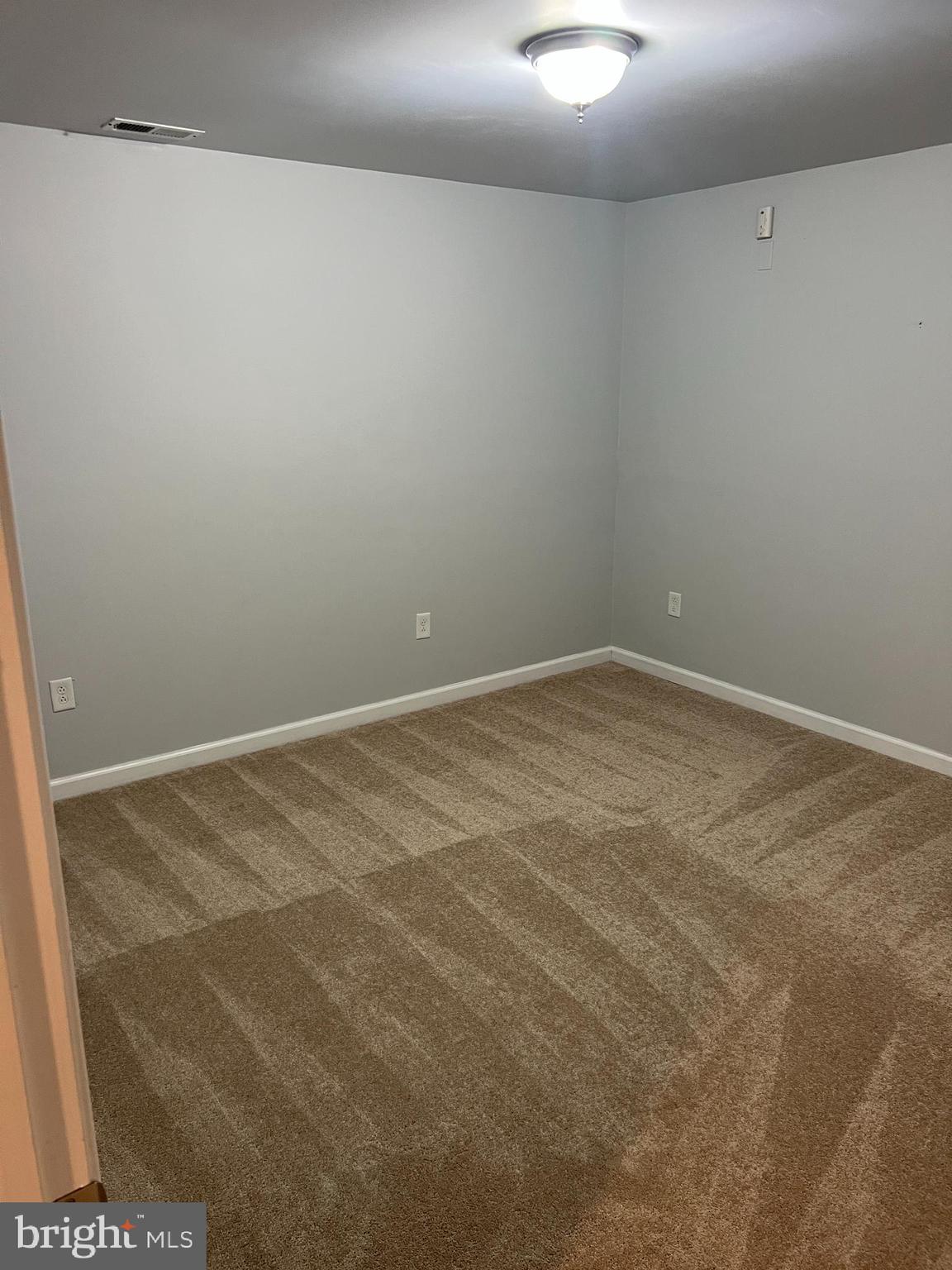 DOE RUN ESTATES - Residential