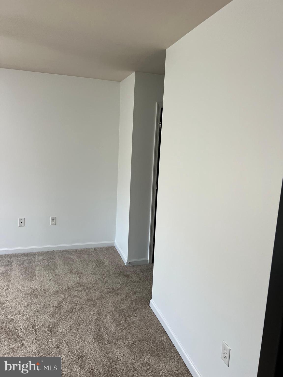 DOE RUN ESTATES - Residential