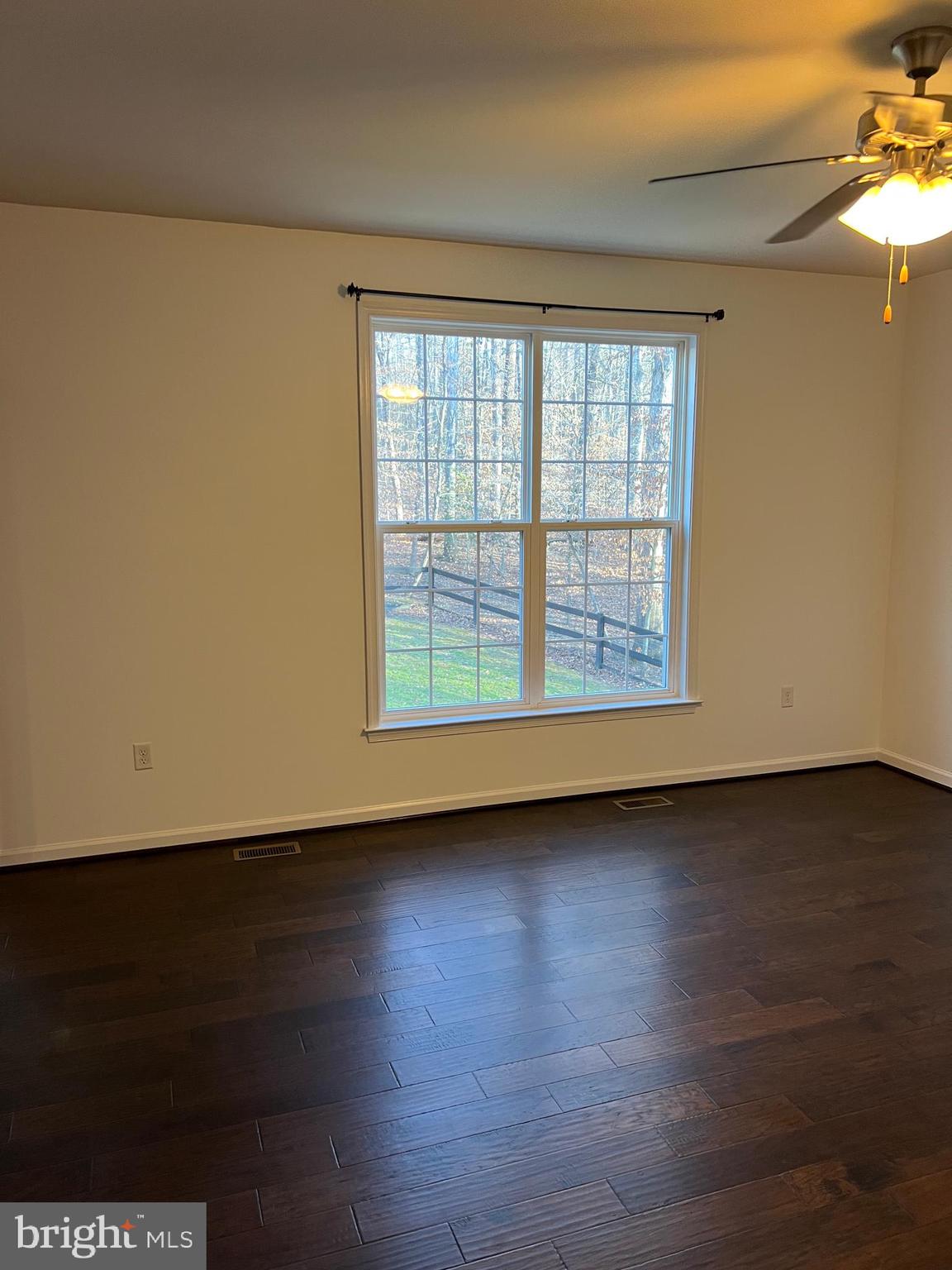 DOE RUN ESTATES - Residential