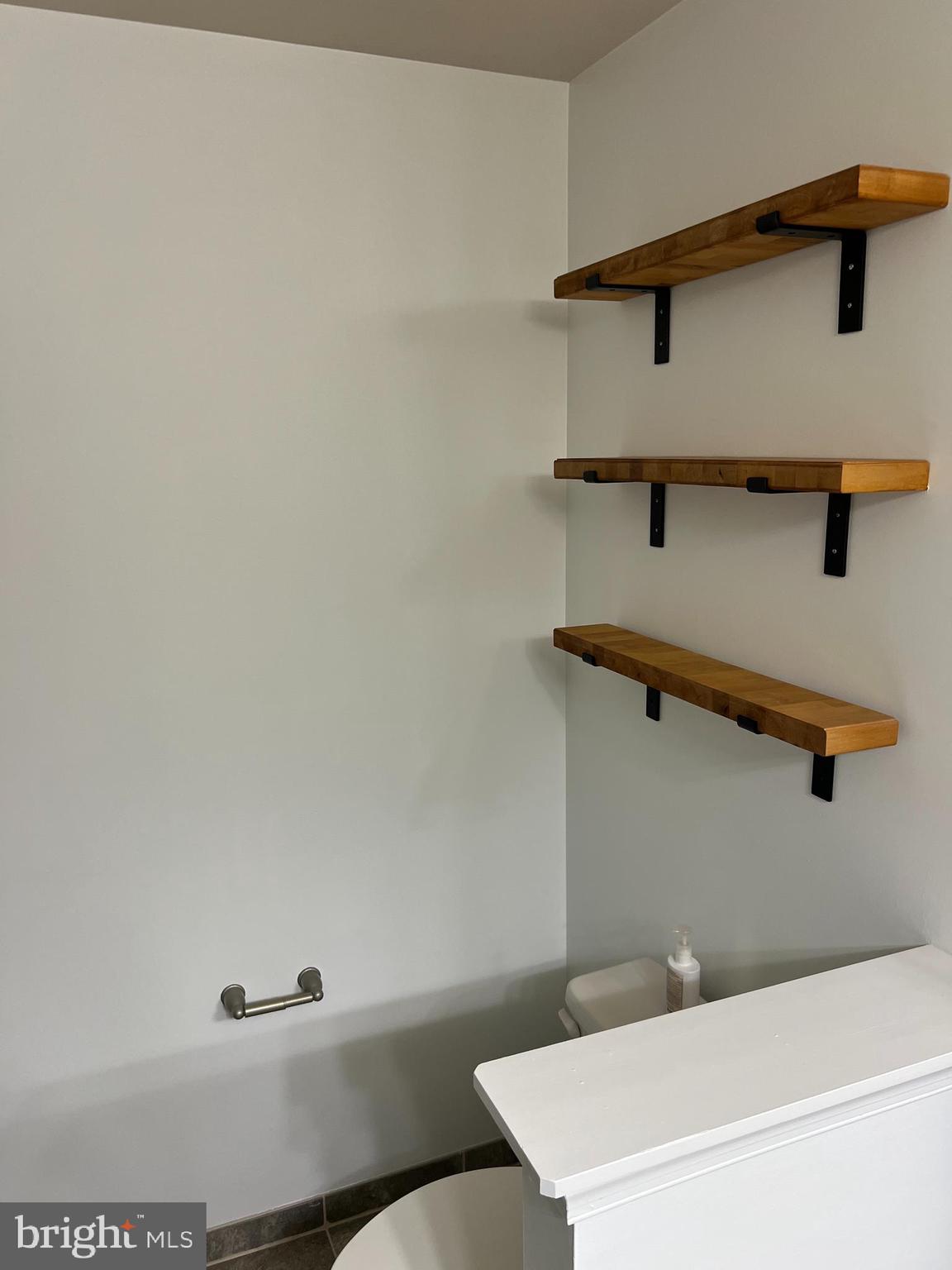 DOE RUN ESTATES - Residential