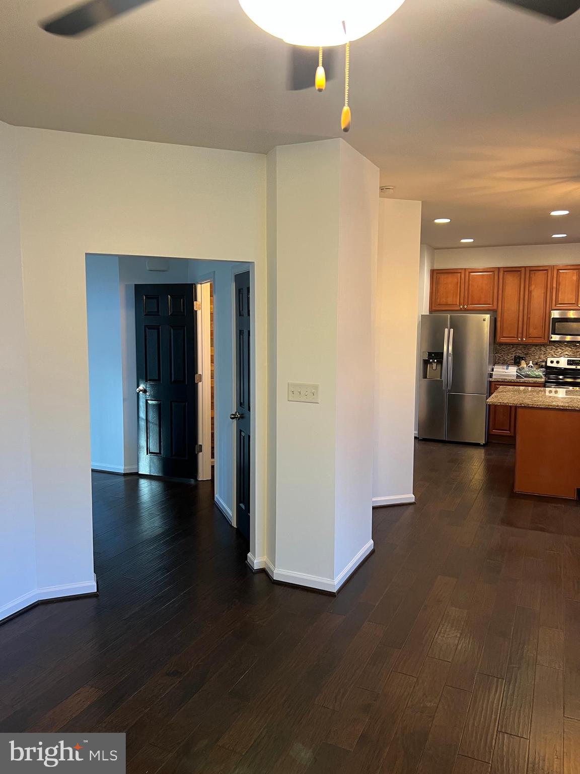 DOE RUN ESTATES - Residential