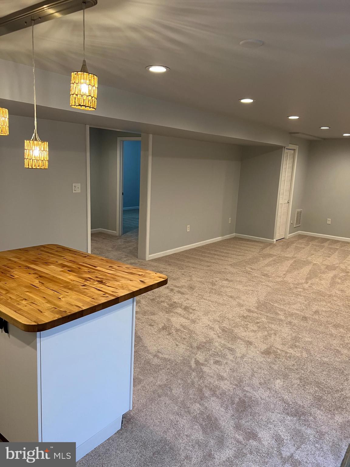 DOE RUN ESTATES - Residential