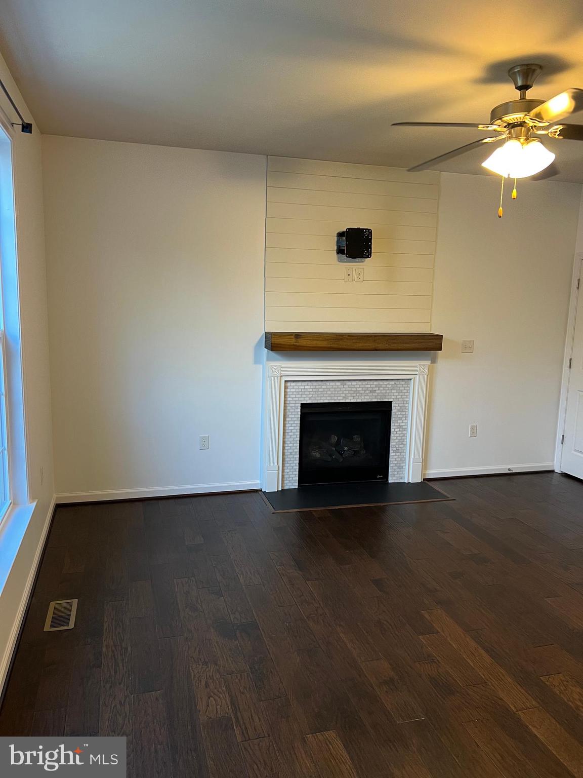 DOE RUN ESTATES - Residential