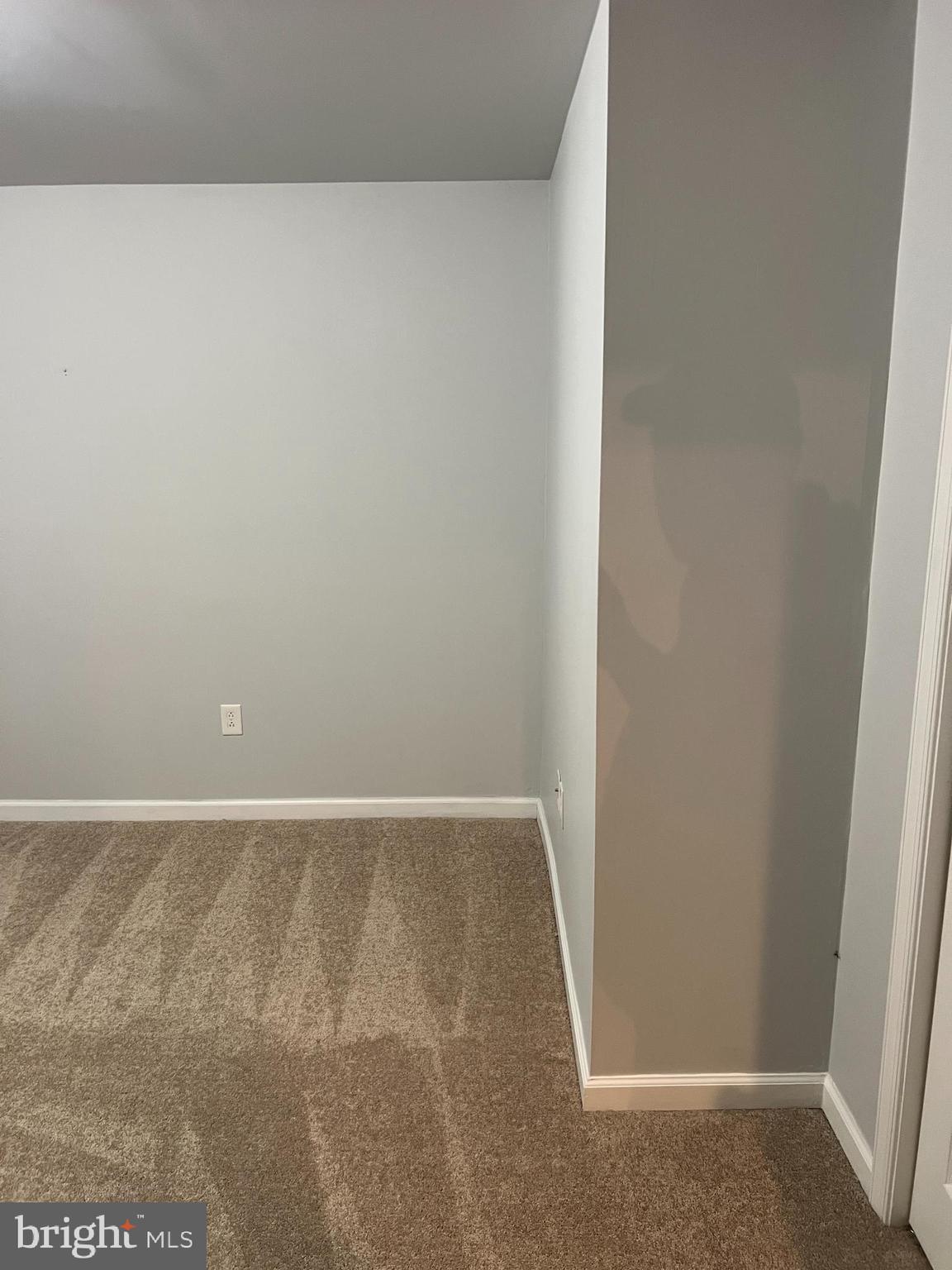 DOE RUN ESTATES - Residential