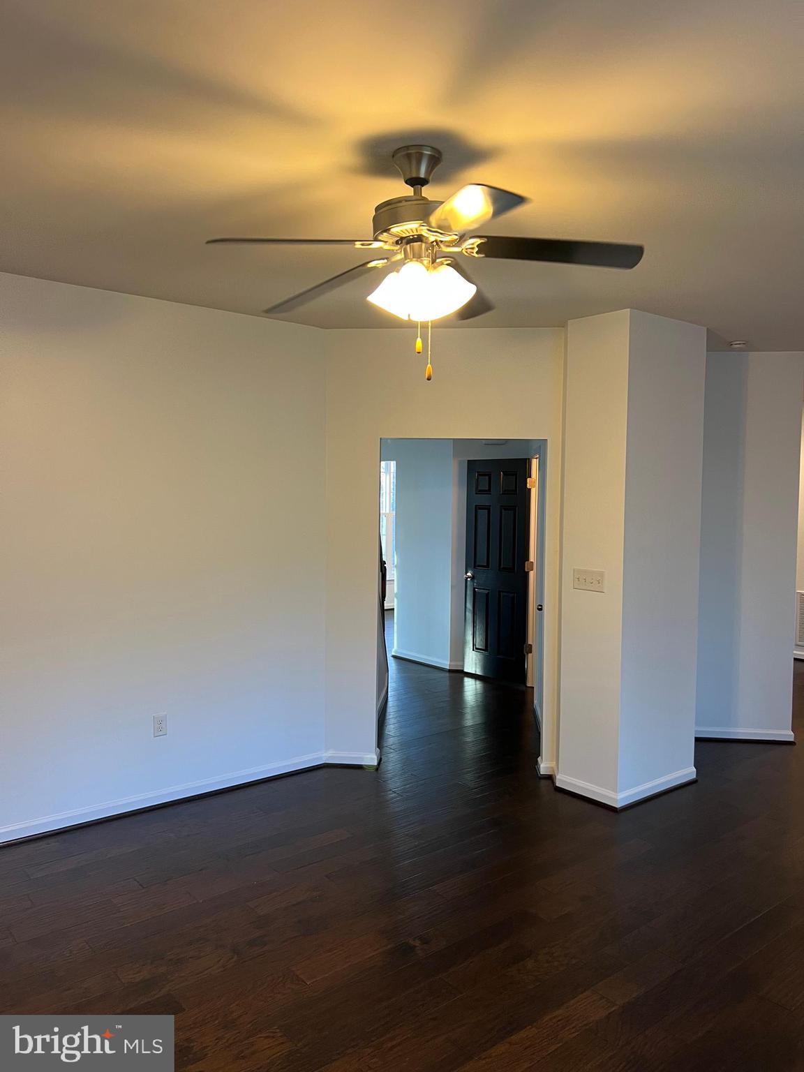 DOE RUN ESTATES - Residential