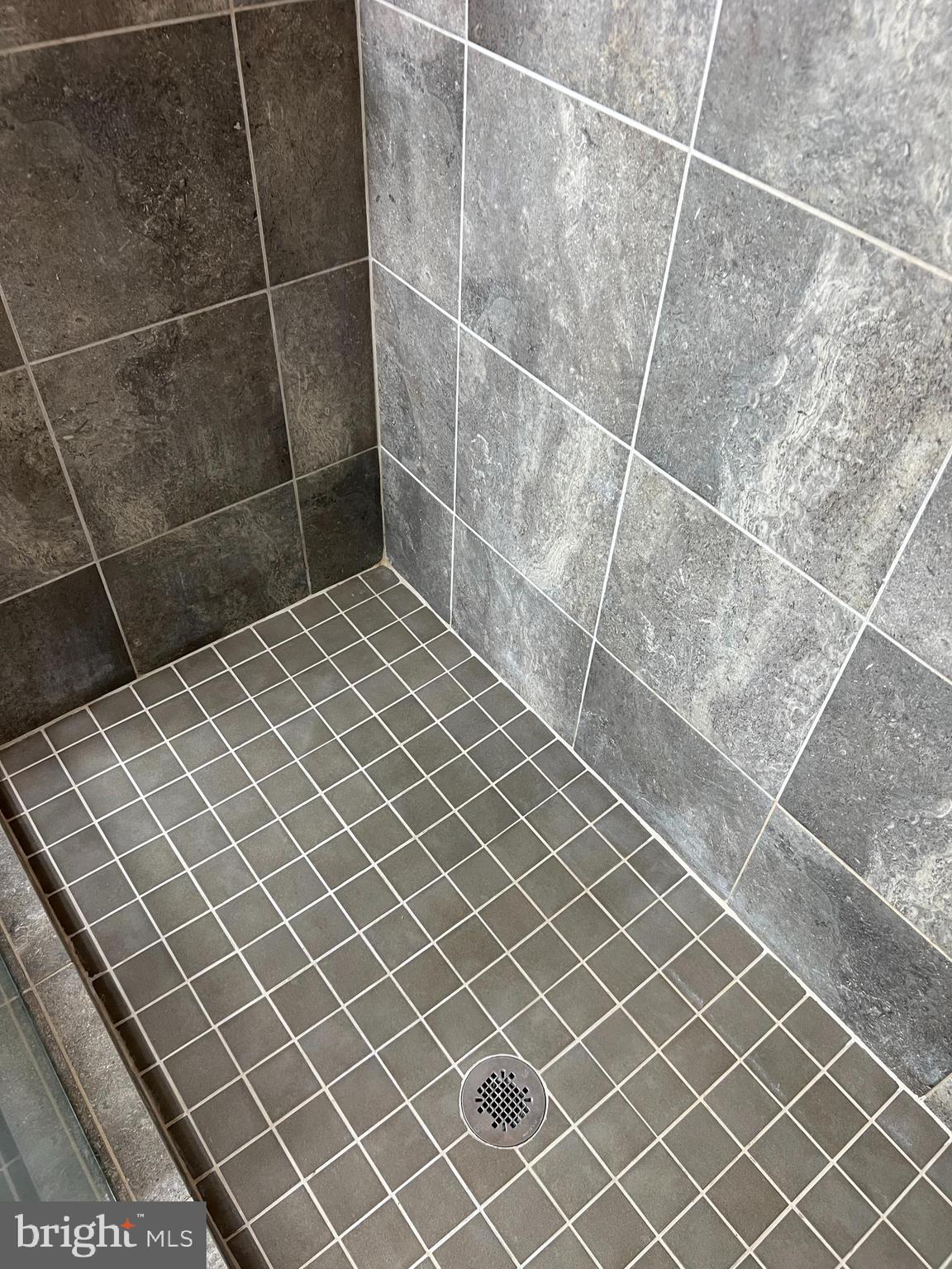 DOE RUN ESTATES - Residential