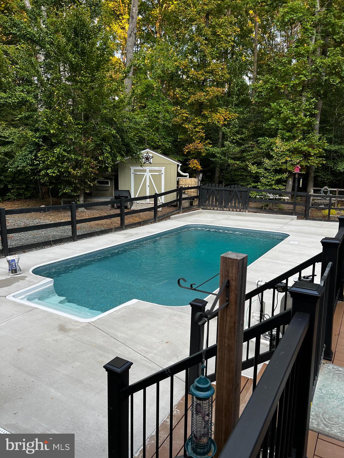 DOE RUN ESTATES - Residential