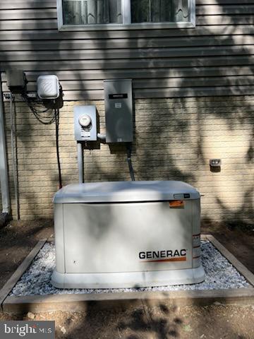 DOE RUN ESTATES - Residential