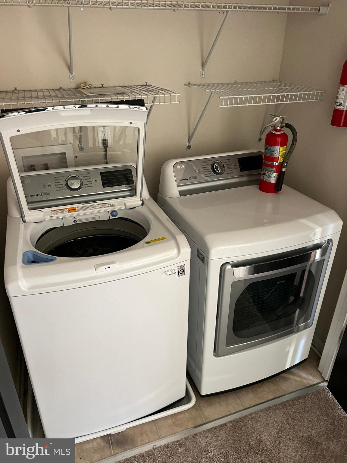 DOE RUN ESTATES - Residential